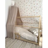 Lilipinso Dječja tapeta 10 m x 50 cm Watercolour Flowers – | shoptok.hr