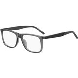 Hugo Boss Naočare HG 1332/G KB7 | ePonuda.com