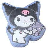 Kuromi 3D Jastuk