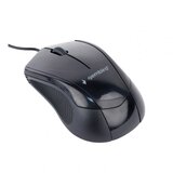 GEMBIRD DOO(ex PCX) USB optički miš Gembird MUS-3B-02 | Eponuda.com