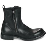 MoMA MALE Smeđa | shoptok.hr
