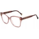 Carolina Herrera HER 0368 35J 53 Női szemüvegkeret (optikai keret) Cene