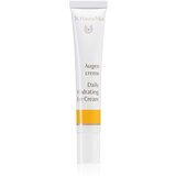 Dr. Hauschka Hydrating vlažilna krema za predel okoli oči 12,5 ml za ženske Cene