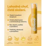 Glowee Mango pasta za izbjeljivanje zuba Mango 60 g | shoptok.hr