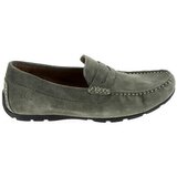 TBS Sailhan Kaki Zelena | shoptok.hr