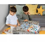 Trefl Puzzle Disney Marvel – The – 160 Delova | ePonuda.com