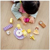 Lego 10960 Belina plesna dvora | Shoptok.si