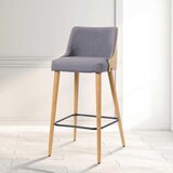 Barska stolica Bari Combo | ePonuda.com