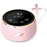 Neno BELLA TWIN Wireless električna izdajalica | shoptok.hr