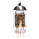 JJ Electronic ECC 802 S GP | shoptok.hr