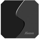  Xwave TV Box 210 Smart 4K/Android 12/2GB/16Gb | Eponuda.com