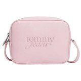 Tommy Hilfiger mini ženska torba | Eponuda.com