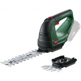 Bosch akumulatorske škarje za grmičevje AdvancedShear 18V-10 solo 0600857001 Cene
