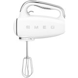 Smeg MIKSER HMF01WHEU, (SM2902034) | shoptok.hr