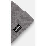 Columbia KAPA LOST LAGER II BEANIE U | ePonuda.com