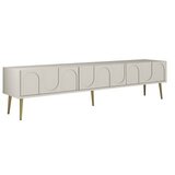 Hanah home TV komoda Lyon 43 845HCT5590 | ePonuda.com