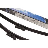 Shumee AEROTWIN DVOJNA METLICA BRISALCEV 650/550MM S 500 07/13 ->, (21395790) | Shoptok.si