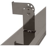  Nosač za IR panel SW PRO | shoptok.hr