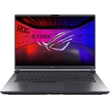 Asus ROG Strix G18 18" Ultra 9 275HX 32GB/1TB SSD RTX 5060 G815LM-S9025 | Eponuda.ba