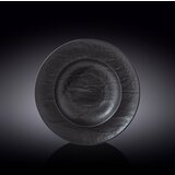  Globok Krožnik SlateStone, Porcelan, 350ml | Shoptok.si