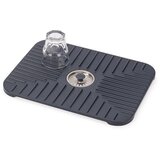Joseph Joseph Protuklizna prostirka za umivaonik 30x40 cm SinkShield – | shoptok.hr