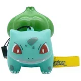 Lampa Pokemon - Bulbasaur