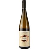 Livio Felluga Pinot Grigio | Eponuda.com
