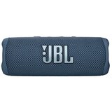 Jbl bežični zvučnik flip 6 (plava) JBLFLIP6BLUAM cene