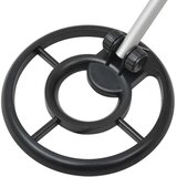 vidaXL Detektor Metala s Lopatom 160 cm | shoptok.hr