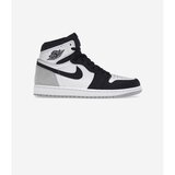 Nike Visoke superge Jordan 1 Retro High OG Bleached Coral Siva Cene