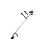 Benzinski motorni trimer FARM FT520 | shoptok.hr