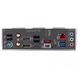 Gigabyte B650M gaming x ax rev. 1.x matična ploča | ePonuda.com
