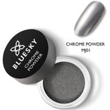  BLUESKY CHROME POWDER SILVER 5GR Cijene