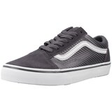 Vans Nizke superge OLD SKOOL Siva Cene
