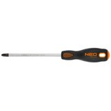 Neo Tools odvijač PH3x150mm ( 04-026 ) Cene