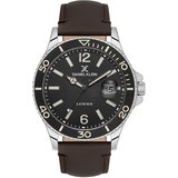 Daniel Klein RUČNI SAT DK.1.13905-5 | shoptok.hr