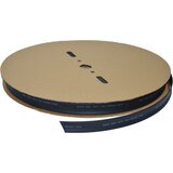 Mitea_Electric ME-TSBK 100m kotur 18/9mm crni termoskupljajući bužir 2:1 | Eponuda.com