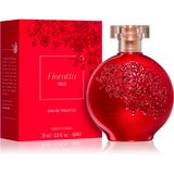 Floratta Red Red toaletna voda za žene 75 ml | shoptok.hr