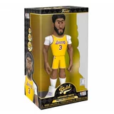 Funko Gold 12 " Nba: La Lakers - Anthony Davis