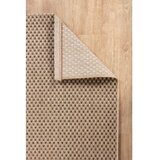 Conceptum Hypnose Tepih Sisaluna 4442, 100x200 cm, Bež | Eponuda.ba