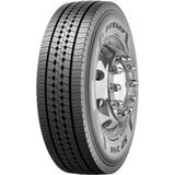 Dunlop Vodeća guma 285/70R19.5 SP346 146L 3PSF TL | ePonuda.com