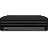 HP računar elitedesk 800 G6 sff i5-10400/16GB/SSD 512GB/Win10 pro renew 1y | Eponuda.com