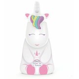 Disney my unicorn tuš gel i šampon 400ml Cene