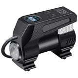 Električna prenosna zračna črpalka 436407 2000mAh 35L/min, (21031534)
