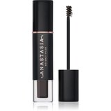 Anastasia Beverly Hills Volumizing Tinted Brow Gel dolgoobstojni gel za obrvi odtenek Medium Brown 3.2 ml Cene
