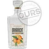  Ornament Kajsija Box 0,7L | Eponuda.com