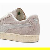 Puma Suede R-Suede | shoptok.hr
