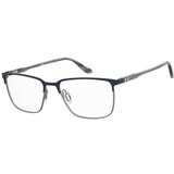 Under Armour Naočare UA 5094/G 3XJ Cene