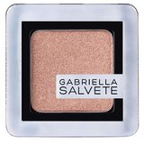 Gabriella Salvete Mono Eyeshadow senčilo v prahu 2 g odtenek 02 | Shoptok.si