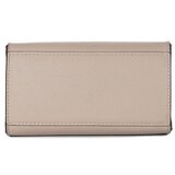 Liu Jo A5151E0087NEUTRO sarena | shoptok.hr